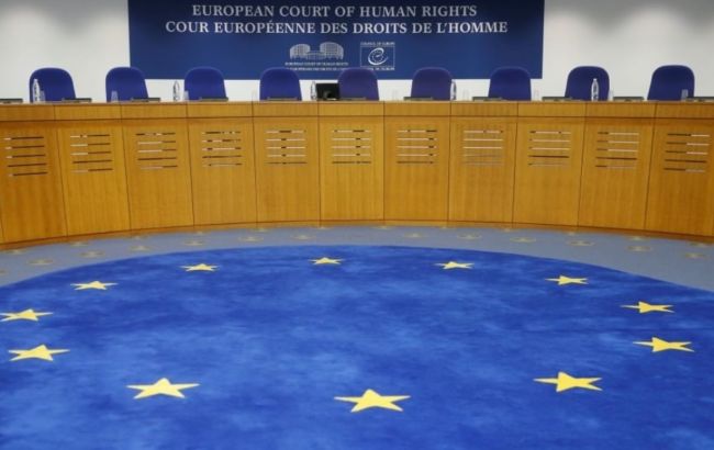 Совет Европы отчитался о прогрессе в выполнении решений ЕСПЧ