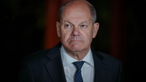 Княжицький прокоментував заборону СБУ на в'їзд Юлії Самойлової в Україну