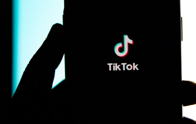 У соцмережі TikTok призначили нового гендиректора