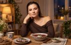 Антонина Хижняк озвучила "главное условие" для участников проекта "Холостячка" (видео)