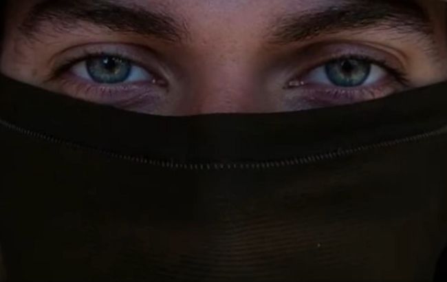 Міноборони показало обличчя воїнів, які захищають українців від ворога (відео)