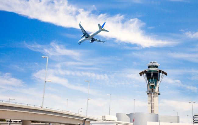 Не кибератака: в США назвали вероятную причину массового сбоя в работе авиации