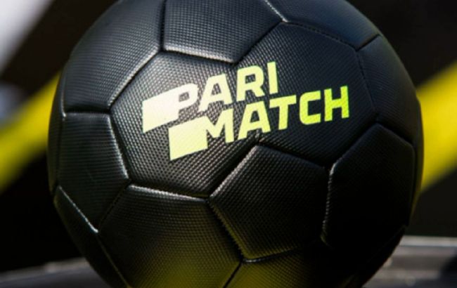 Parimatch спростовує причетність до осіб, згаданих у сюжеті ЗМІ
