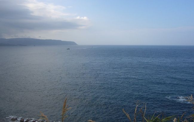 Японія, США та Філіпіни вперше в історії проведуть спільні навчання берегової охорони