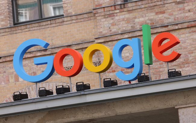 Вслед за Facebook и Instagram: в Канаде Google будет удалять новости из результатов поиска