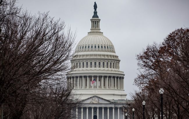 Лідери США, Японії та Південної Кореї в серпні проведуть спільний саміт