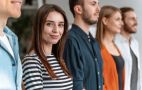 "Чіт-коди", які полегшать ваше життя без магії та коучів: на Reddit назвали топ-7 порад