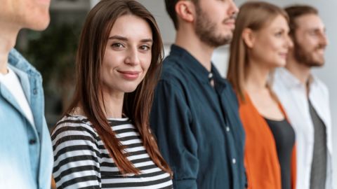 "Чіт-коди", які полегшать ваше життя без магії та коучів: на Reddit назвали топ-7 порад
