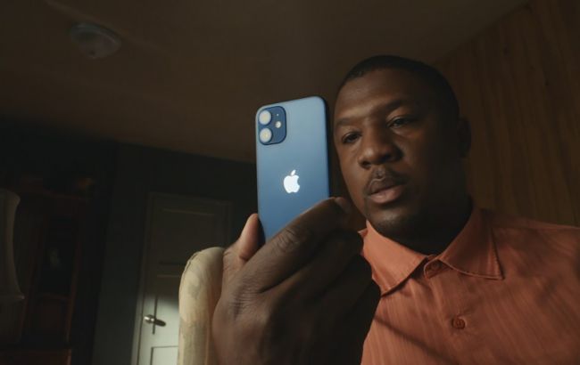 В iPhone 13 изменят элемент дизайна