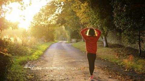 Дощі тривають: якою буде погода 25 жовтня