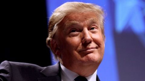 Республиканцы не поддержали предложение Трампа увеличить помощь американцам