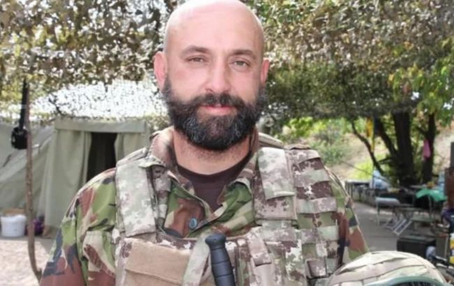 Кривонос предлагает разрешить срочную службу по месту жительства и хранение оружия дома