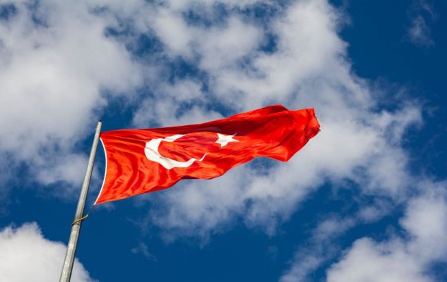 Визнання США геноциду вірмен: Туреччина готує відповідь за "обурливу" заяву