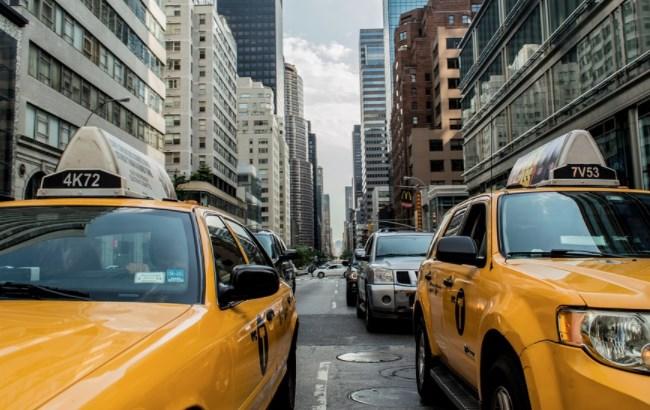 Известный психолог предложила женщинам оригинальный способ заработка во время Лиги Чемпионов