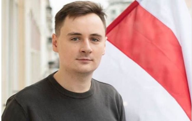 Засновник Nexta повідомив про погрози після затримання Протасевича