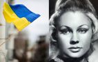 Именно она объявила украинцам о Независимости: как за 35 лет изменилась Светлана Белоножко