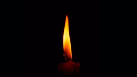 Умер известный голливудский актер, звезда "Стартрека"