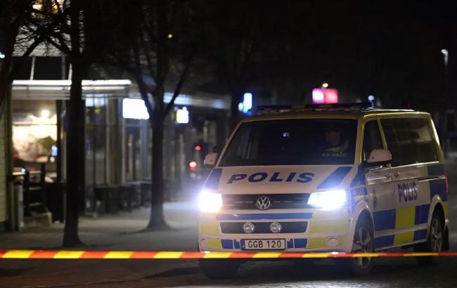 У Швеції звинуватили екс-працівника Служби безпеки в шпигунстві для російського ГРУ