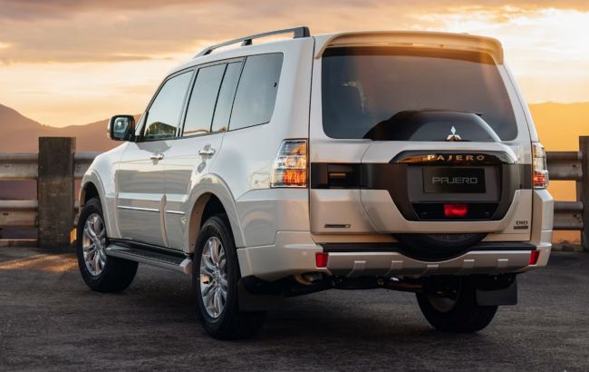 Нужна ли запаска в авто и чем ее можно заменить: преимущества и недостатки вариантов