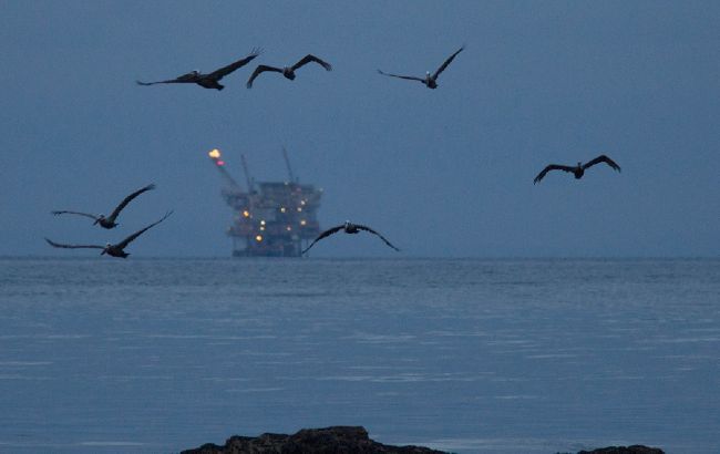 На випадок війни. Китай та Філіпіни створять додаткові канали зв'язку