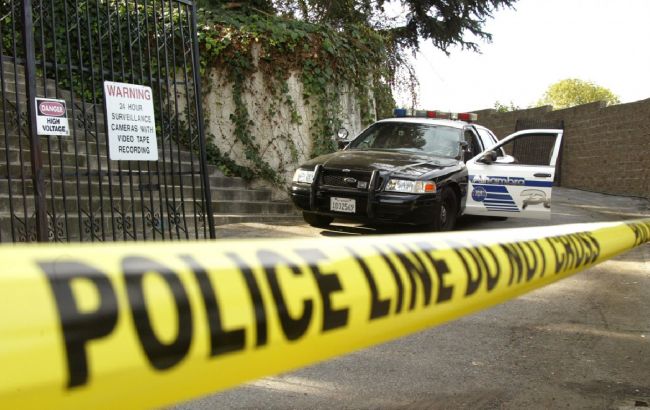 В тюрьме США нашли мертвым агента ФБР, который шпионил в пользу СССР и России