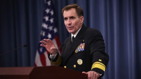 РФ понесла значительные потери, - в Белом доме оценили ситуацию в Авдеевке