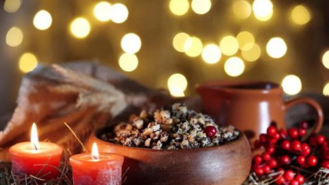 Можна дізнатися свою долю: повір'я та важливі заборони 24 грудня