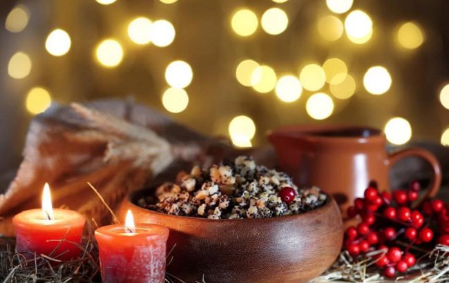Можно узнать свою судьбу: поверья и важные запреты 24 декабря