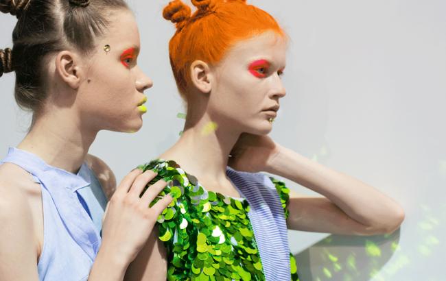 Ukrainian Fashion Week: чого чекати від Тижня моди в Україні (розклад показів)