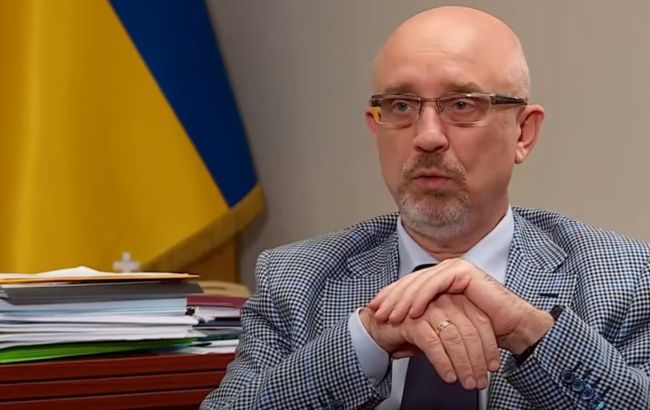 Україна готова розгорнути гуманітарні табори на адмінкордоні з Кримом через COVID-19