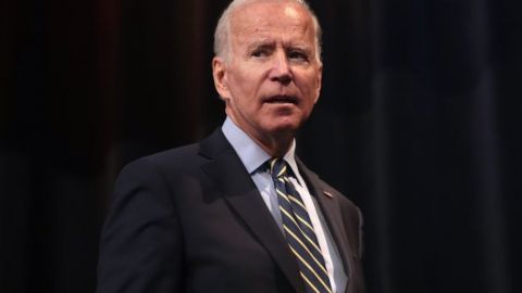 Байден считает позором отказ Трампа признавать результаты выборов