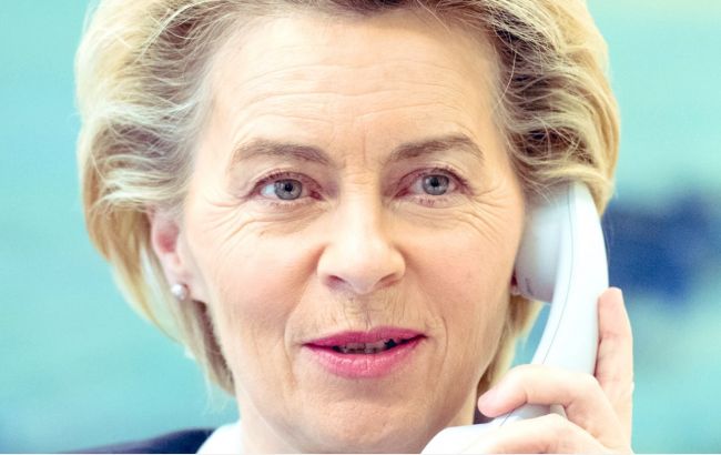 В ЄС готові допомагати Молдові в боротьбі з корупцією