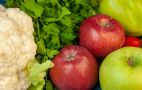 Яблука можуть зіпсувати вам інші продукти: що ніколи не потрібно класти поруч