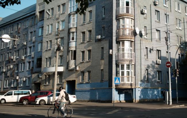 Реформа оренди житла: Шуляк розповіла на якому етапі напрацювання