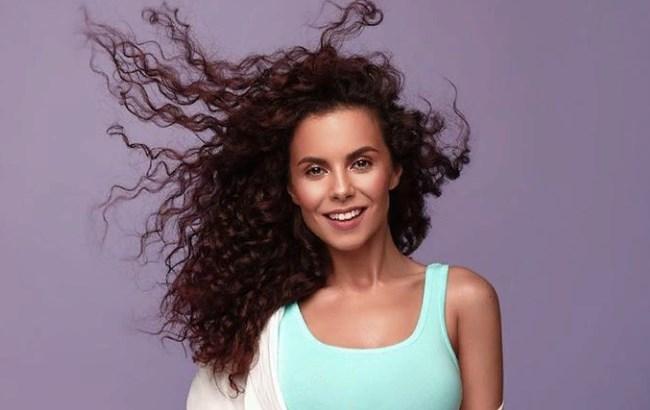 "Так никто не выстреливал": Каменских высказалась о премии "Певица года"