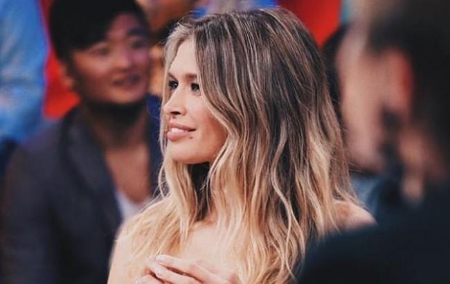 "Нас єднає любов": Брежнєва зворушливо вшанувала пам'ять батька в його день народження