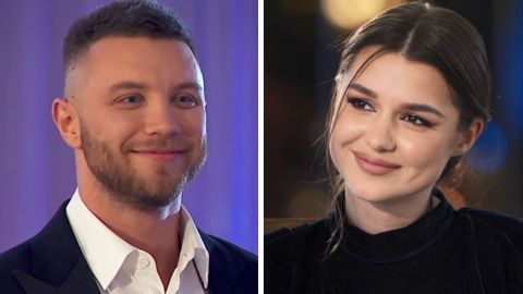 Эту "Зайку" обожали все: куда исчезла Юля Бельченко из "Холостяка" и как сложилась ее жизнь после шоу