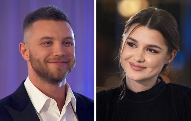 Цю "Зайку" обожнювали всі: куди зникла Юля Бельченко з "Холостяка" і як склалося її життя після шоу