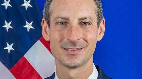 В США заявили о готовности отменить часть санкций против Ирана