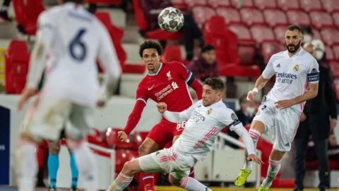 Гранди європейського футболу оголосили про створення Суперліги. В УЄФА погрожують виключенням