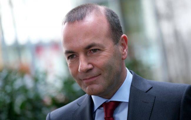 У Німеччині хочуть зупинити "Північний потік-2" у разі загострення ситуації на Донбасі