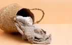 Как вернуть мягкость и красивый вид старым полотенцам: простые домашние уловки, которые реально работают