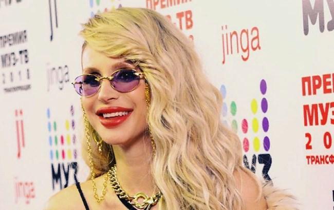 "Впевнена, що все налагодиться": Лобода зізналася, чи сумує за Києвом