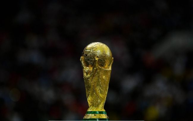 ЧМ-2022: кто отобрался на Мундиаль от Европы, а кто сыграет в плей-офф
