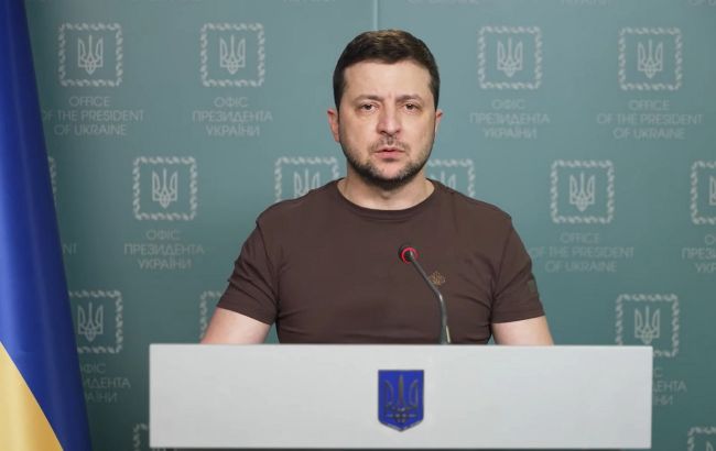 Салтівка, Олексіївка, Площа Свободи. Зеленський обіцяє відбудувати Харків