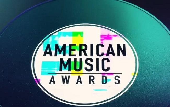 American Music Awards-2018: головні номінанти на премію