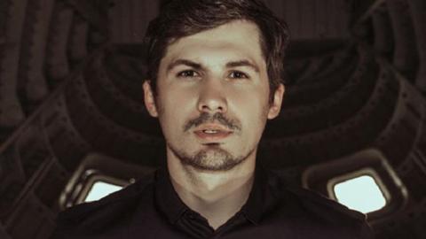 "Казала мама, не танцюй босоніж": учасник Танців з зірками потрапив до лікарні перед ефіром