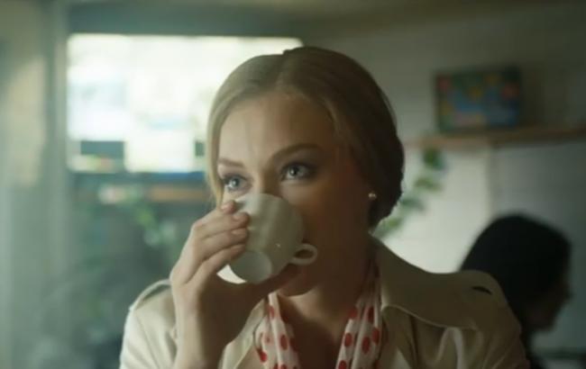 "Ленинград" снял клип-фильм на песню "Экстаз"