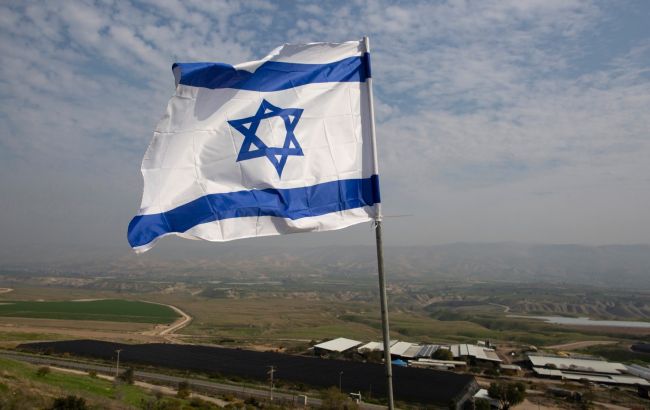 МЗС Ізраїлю відреагувало на події в Махачкалі: закликаємо владу РФ захистити євреїв