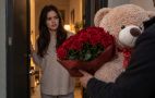 Величезні іграшки і 101 троянда: українці в Threads назвали "червоні прапорці" на початку романтичних стосунків